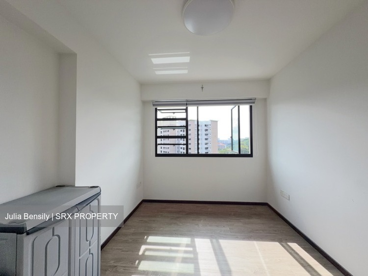 Blk 999B Buangkok Parkvista (Hougang), HDB 4 Rooms #517418751